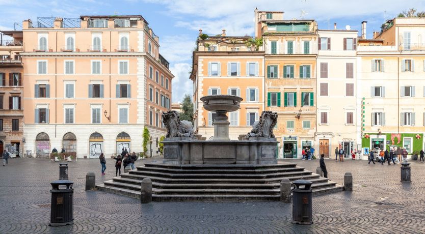 Photo of Prince of Salina