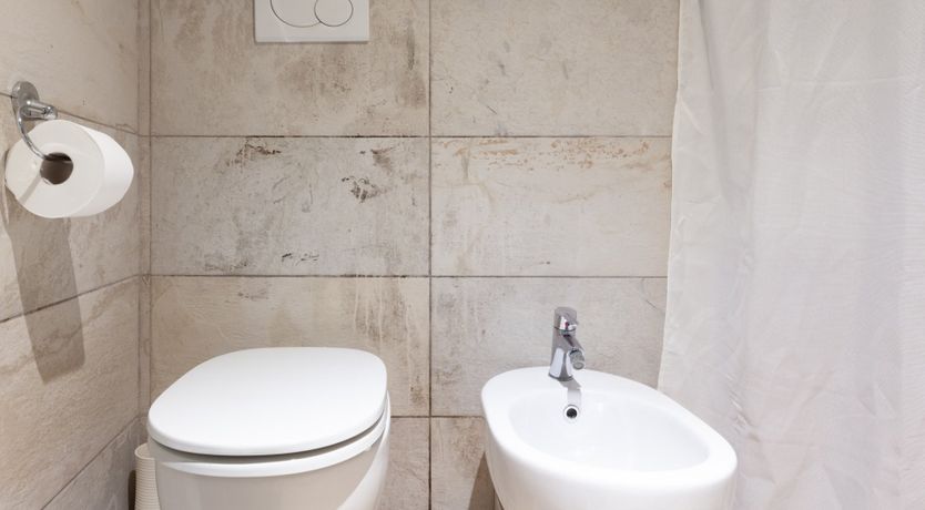 Photo of Prince of Salina