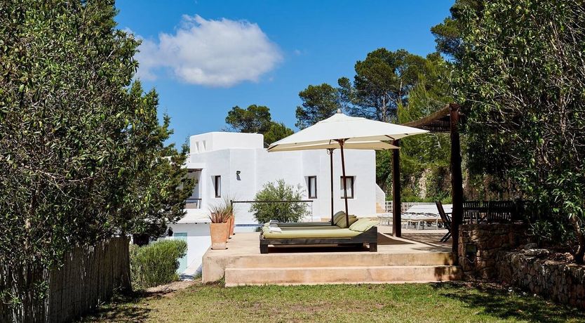 Photo of Sol Sol Sol