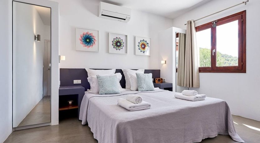 Photo of Sol Sol Sol