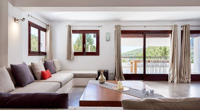 Photo of Sol Sol Sol