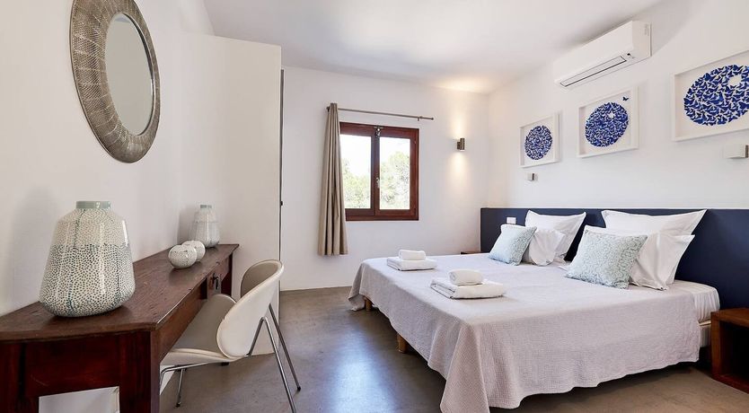 Photo of Sol Sol Sol