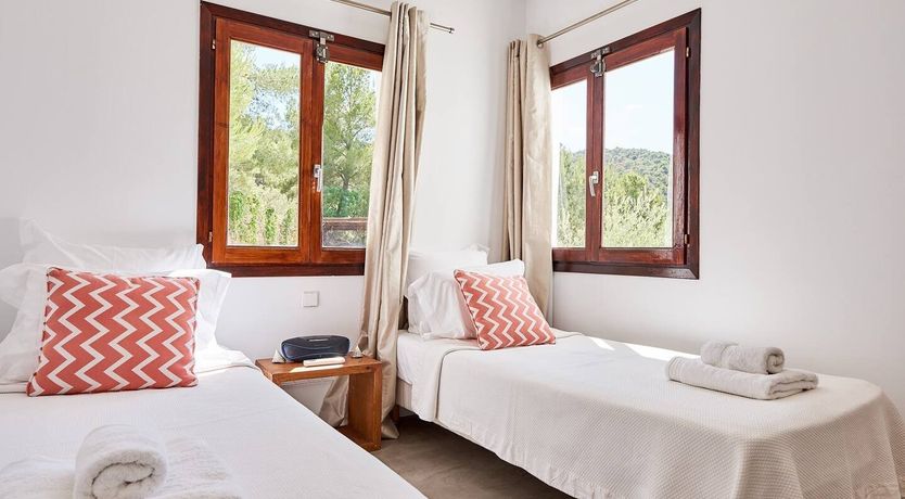 Photo of Sol Sol Sol