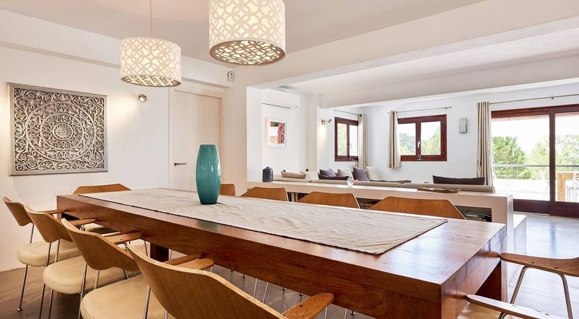 Photo of Sol Sol Sol