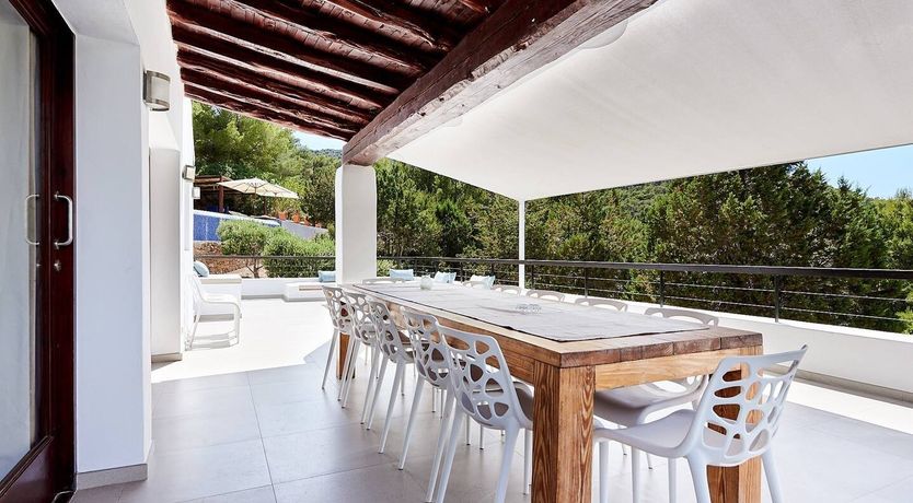 Photo of Sol Sol Sol