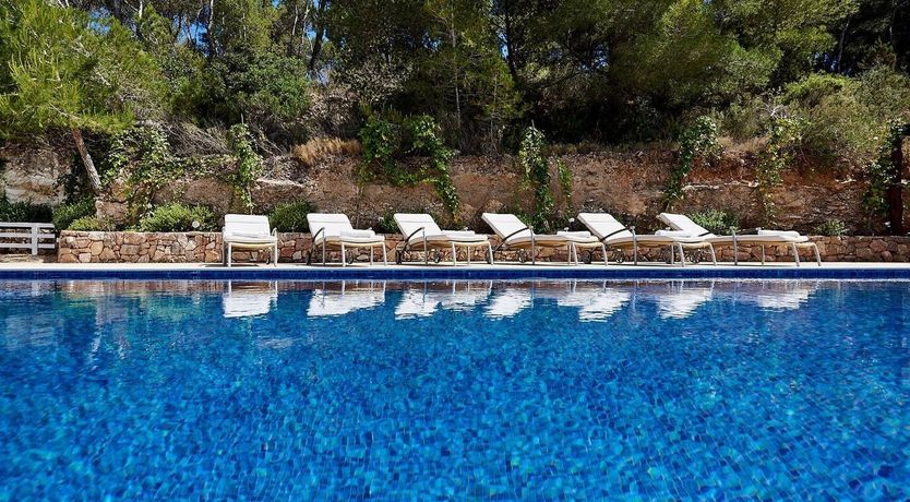 Photo of Sol Sol Sol