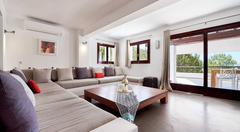 Photo of Sol Sol Sol