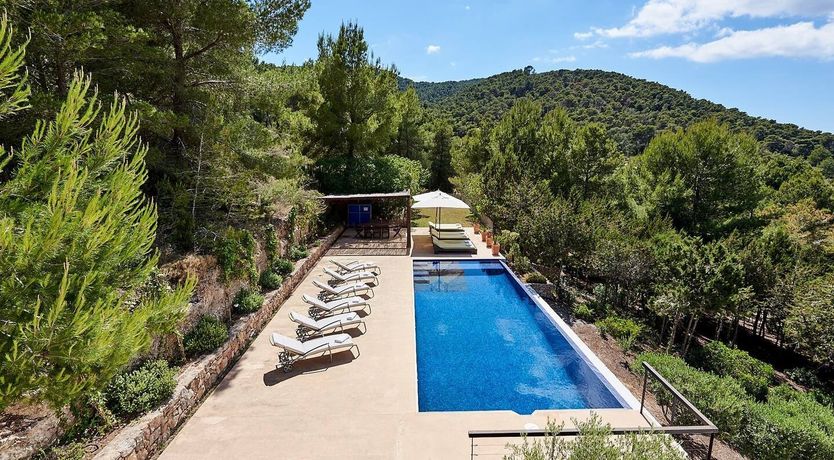 Photo of Sol Sol Sol