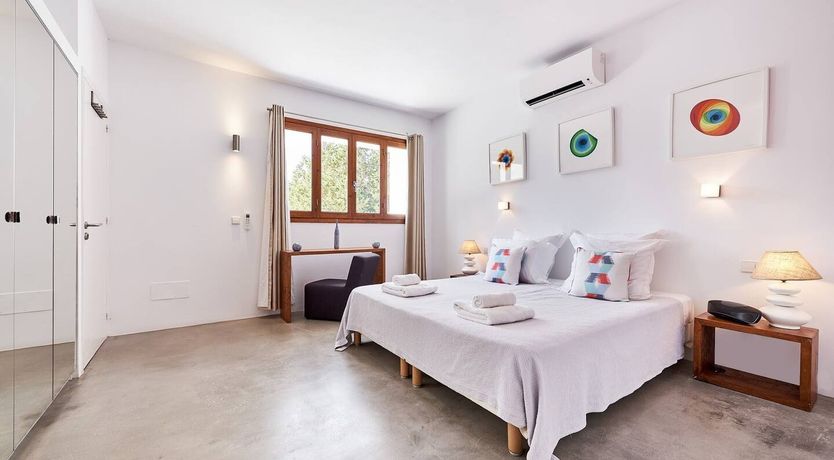 Photo of Sol Sol Sol