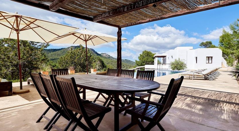 Photo of Sol Sol Sol