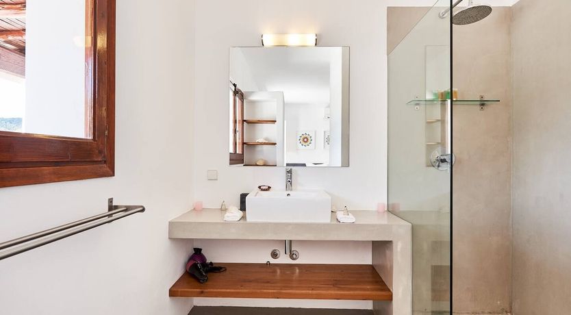 Photo of Sol Sol Sol