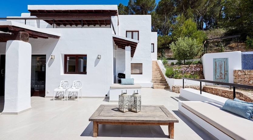 Photo of Sol Sol Sol