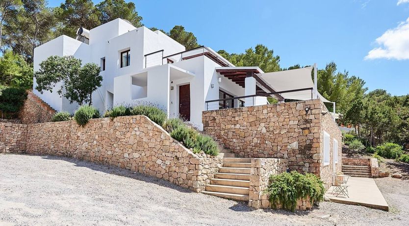 Photo of Sol Sol Sol