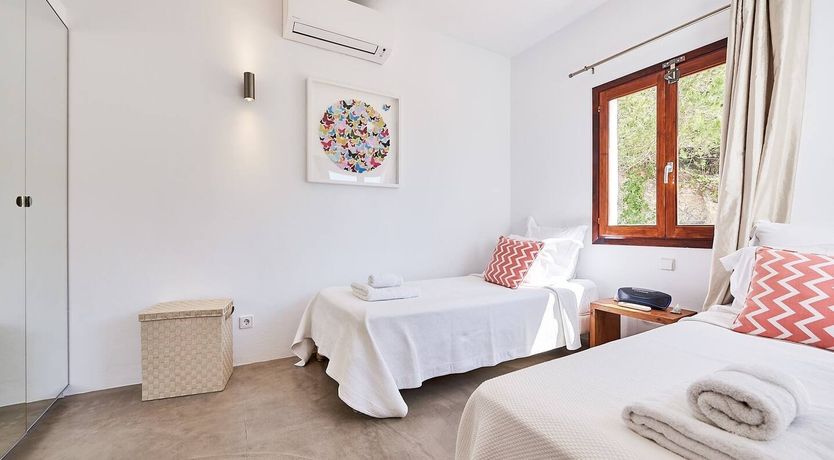 Photo of Sol Sol Sol