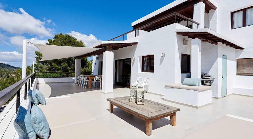 Photo of Sol Sol Sol