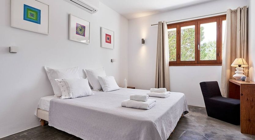 Photo of Sol Sol Sol