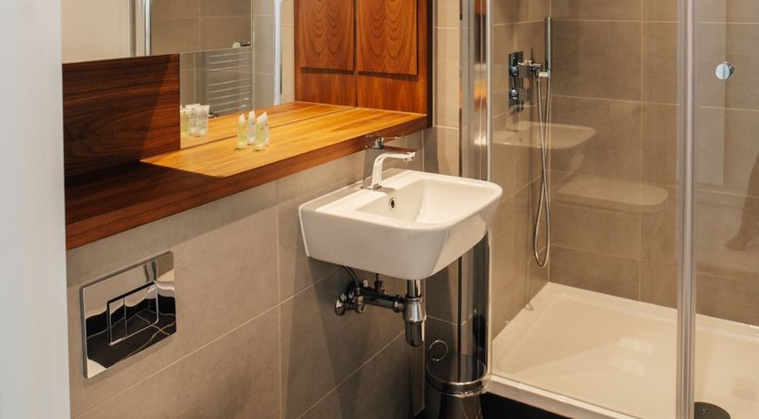 Photo of The Jubilee