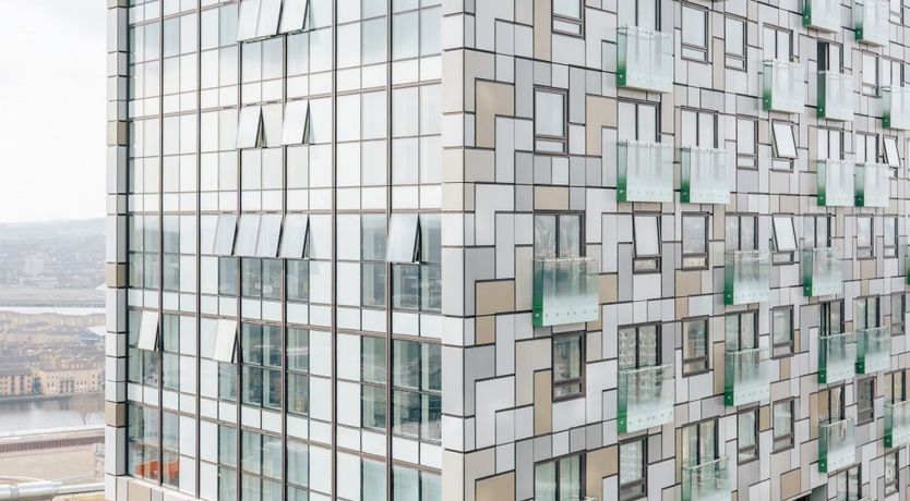 Photo of The Jubilee