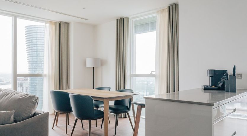 Photo of The Jubilee