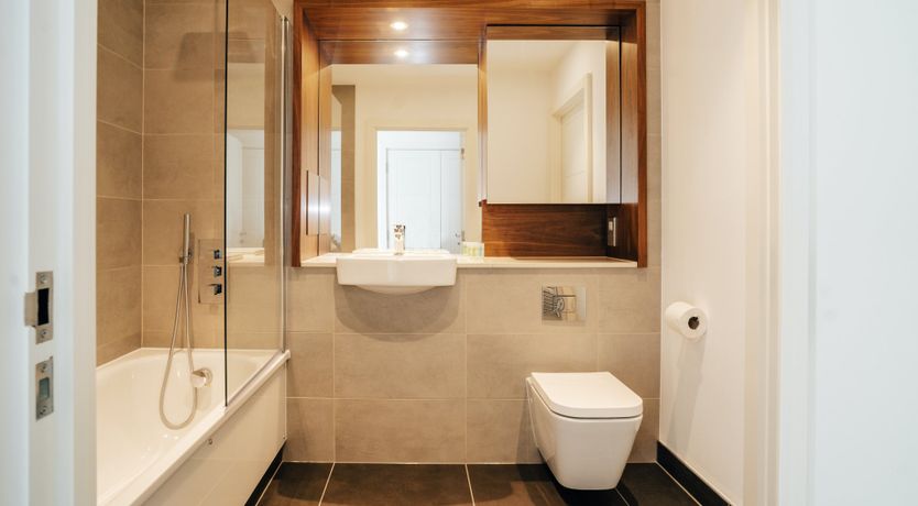 Photo of The Jubilee