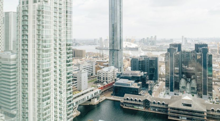 Photo of The Jubilee