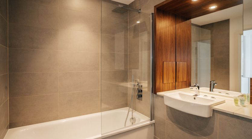 Photo of The Jubilee