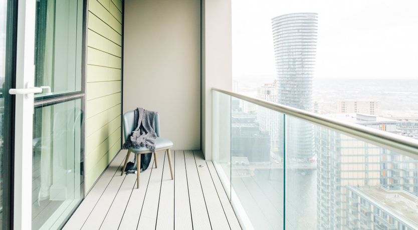 Photo of The Jubilee