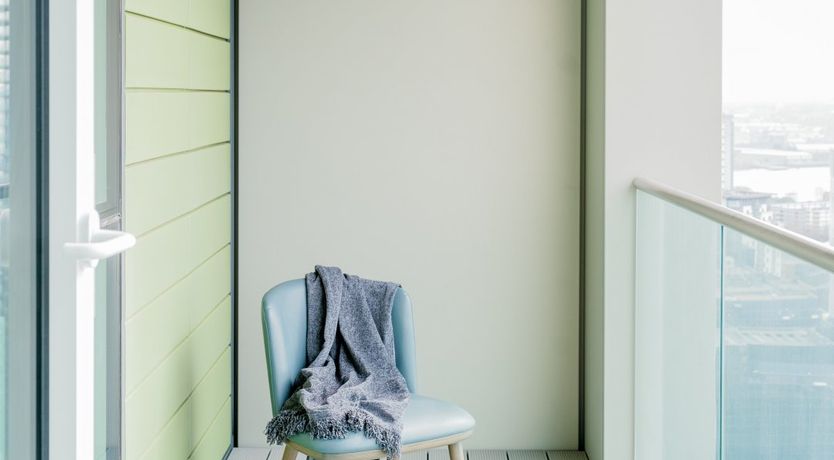 Photo of The Jubilee