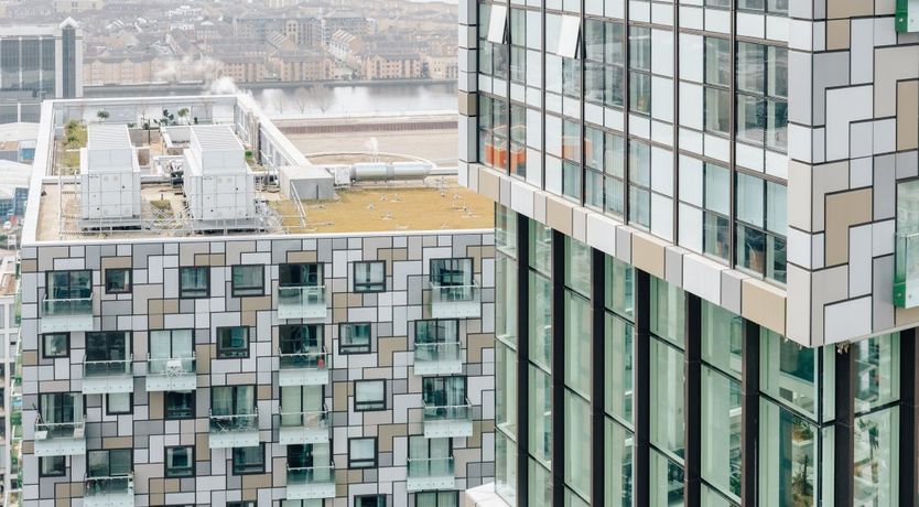 Photo of The Jubilee