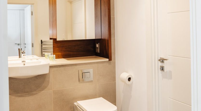 Photo of The Jubilee