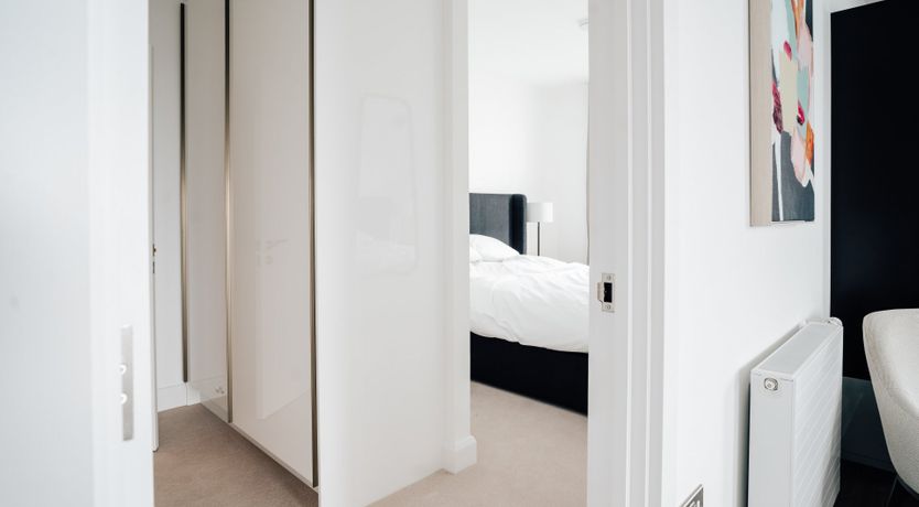 Photo of The Jubilee