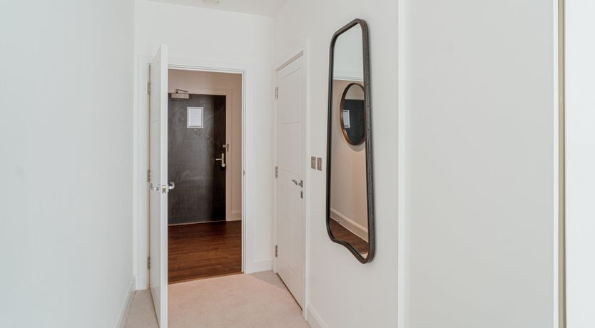 Photo of The Jubilee