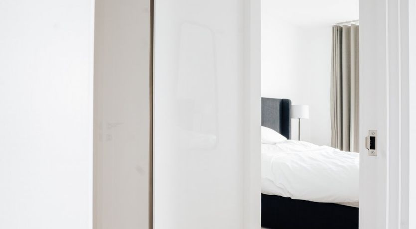 Photo of The Jubilee