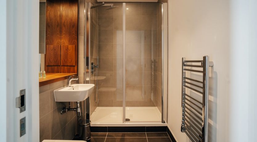 Photo of The Jubilee