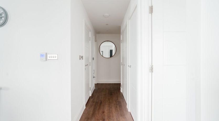 Photo of The Jubilee