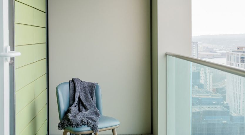 Photo of The Jubilee