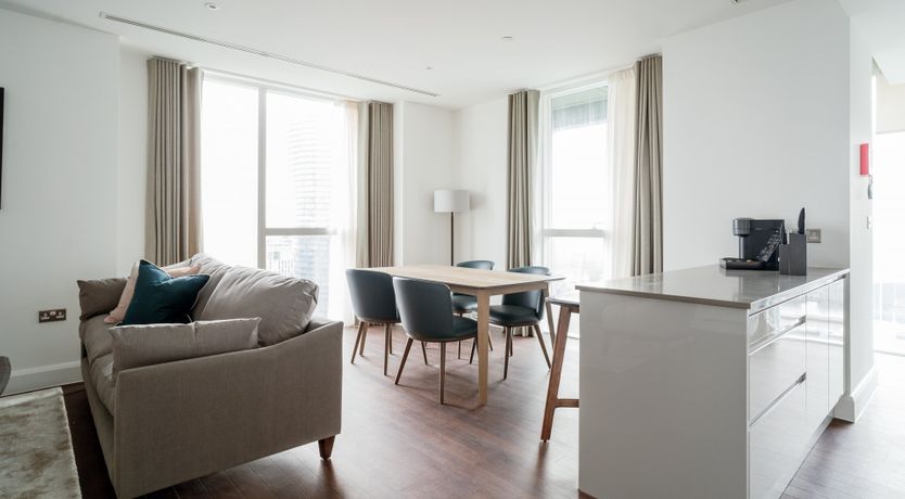 Photo of The Jubilee