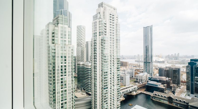 Photo of The Jubilee