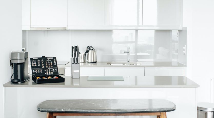 Photo of The Jubilee