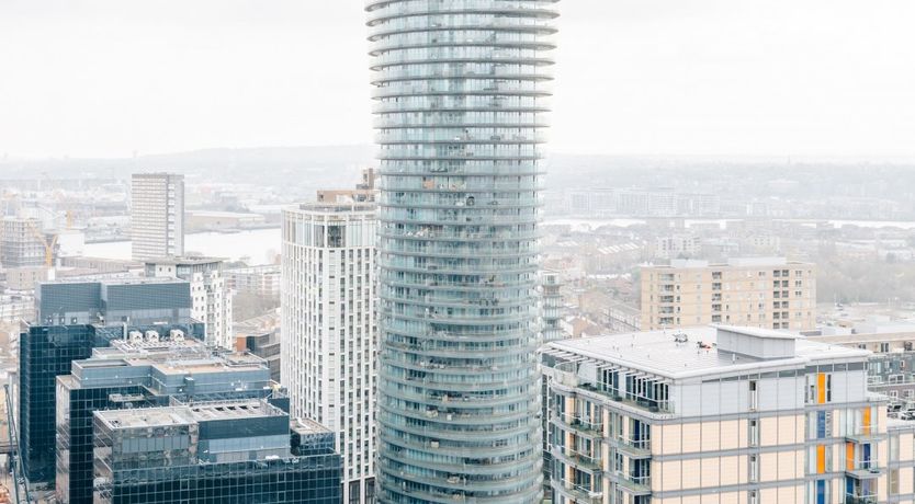 Photo of The Jubilee