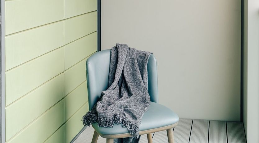 Photo of The Jubilee