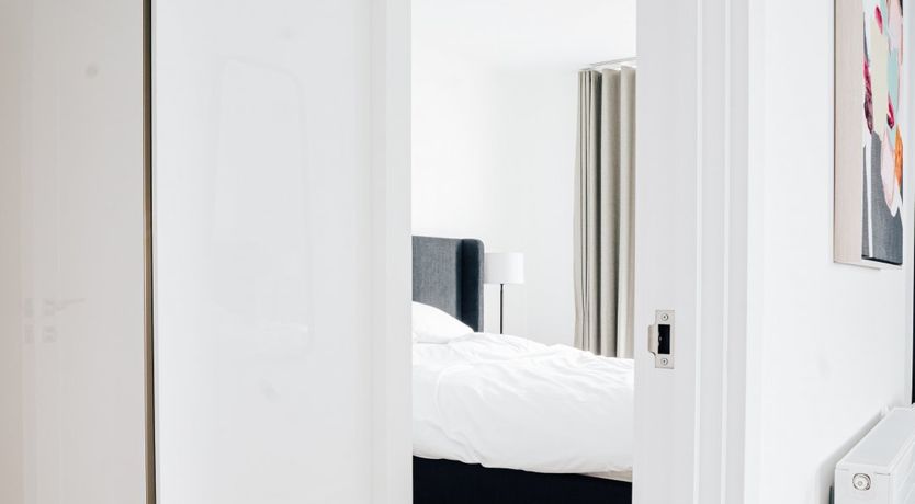 Photo of The Jubilee