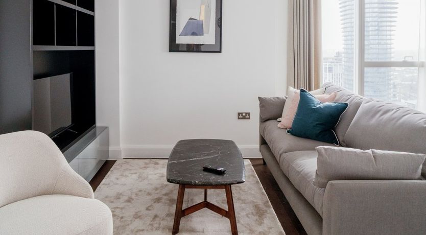 Photo of The Jubilee