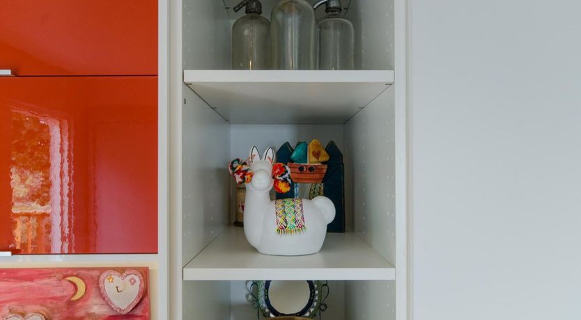 Photo of What's All The Racket