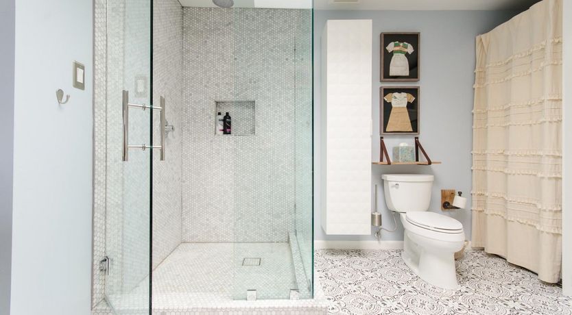 Photo of What's All The Racket