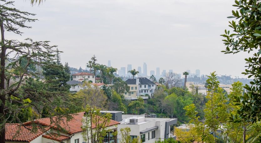 Photo of What's All The Racket