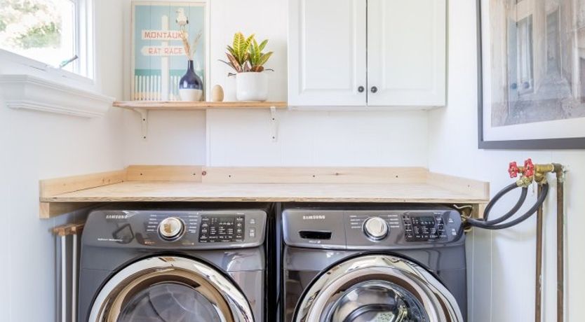 Photo of Long Story Short