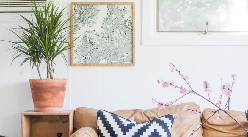 Photo of Long Story Short