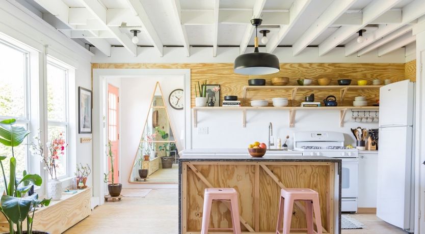 Photo of Long Story Short