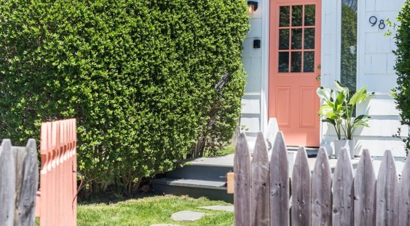 Photo of Long Story Short